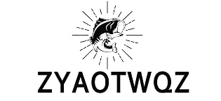 https://m.media-amazon.com/images/S/aplus-media-library-service-media/fff2ece9-7510-4eb7-96c6-02ec47665eaa.__CR0,0,3150,1450_PT0_SX315_V1___.jpg