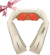 neck massager