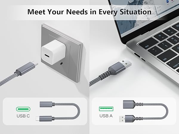 USB_C_DATA_BLOCKER_3P 3