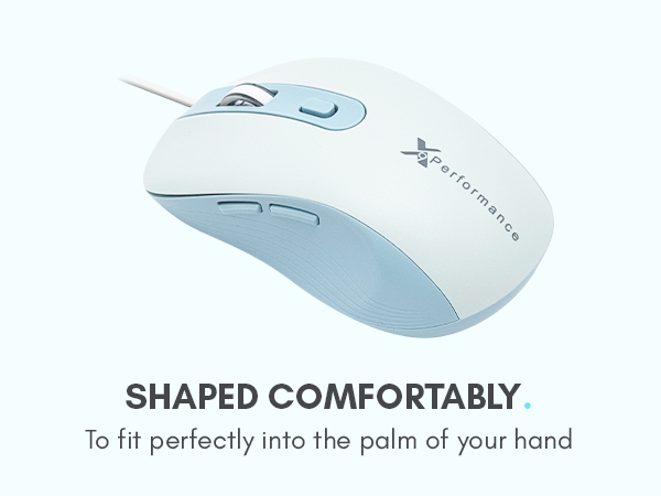 Keyboard, Mouse