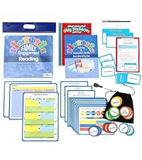 https://m.media-amazon.com/images/S/aplus-media-library-service-media/bb5e661e-edf2-491f-9925-3123564b2378.__AC_SR200,225___.jpg