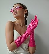 RECTANGLE SUNGLASSES