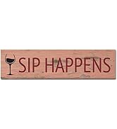 Happy Hour 
