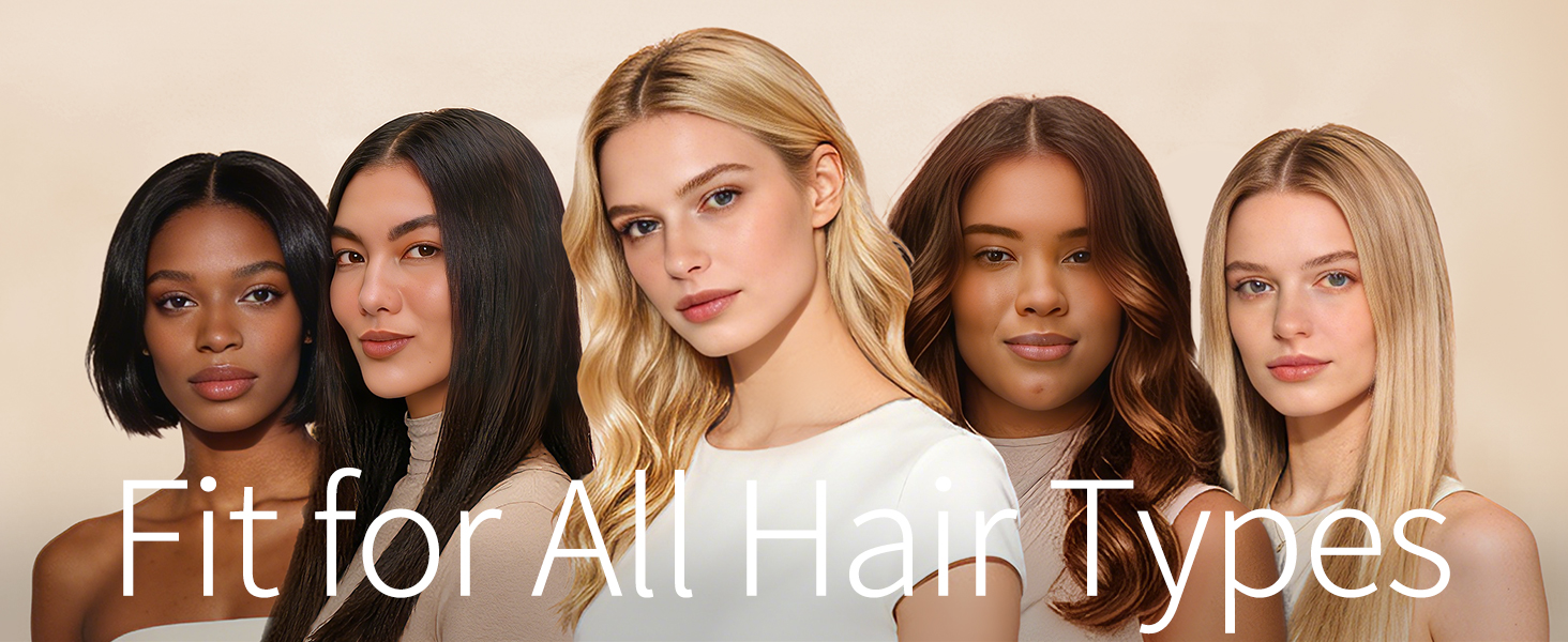 blow out brush dryer