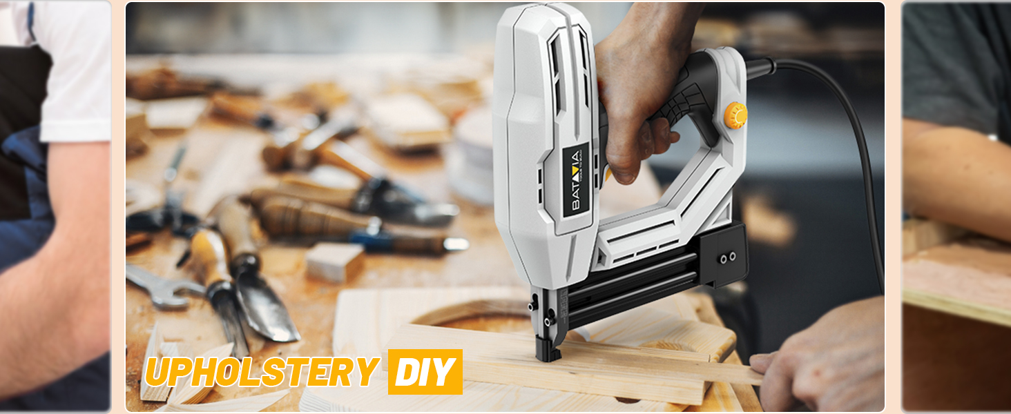 nail drill