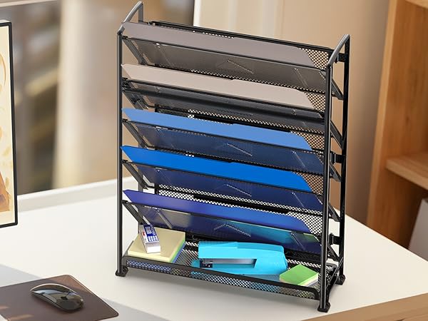 It's The Simple Way!