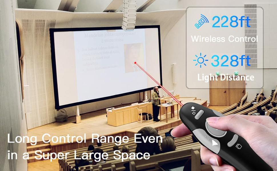 laser pointer for presentations clicker for powerpoint presentations powerpoint clicker