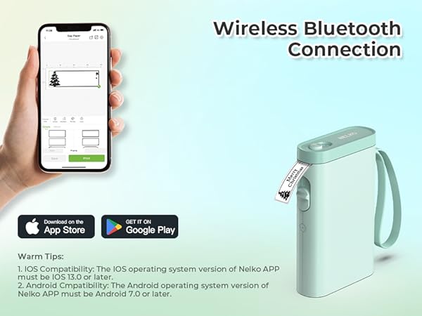 label makers label maker label maker machine with tape mini label maker bluetooth label maker