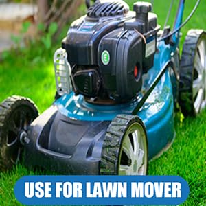 12AWG SAE TO SAE Extension Cord