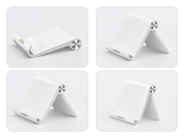 iphone holder adjustable