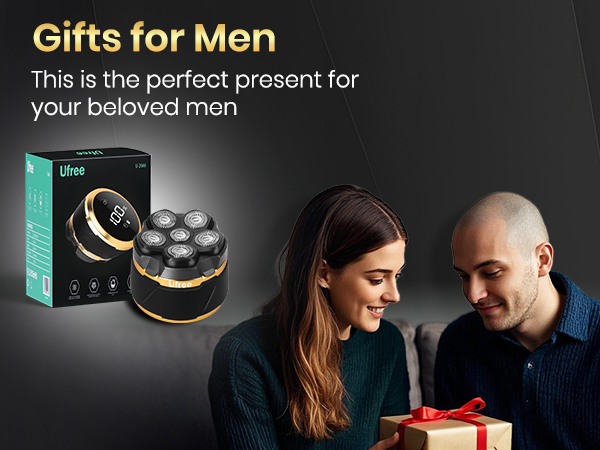 mens gift