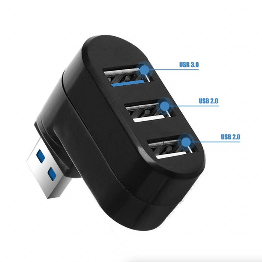 https://cdn11.bigcommerce.com/s-lm4mhe1hly/images/stencil/original/image-manager/swvlusb-5-spec.png