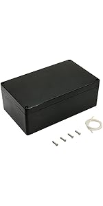 https://m.media-amazon.com/images/S/aplus-media-library-service-media/4a9e0017-b79b-4982-9847-be037f4ecba6.__AC_SR150,300___.jpg