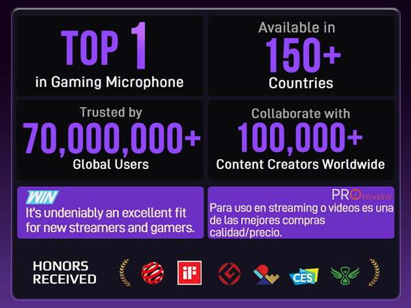 BRAND REWARD