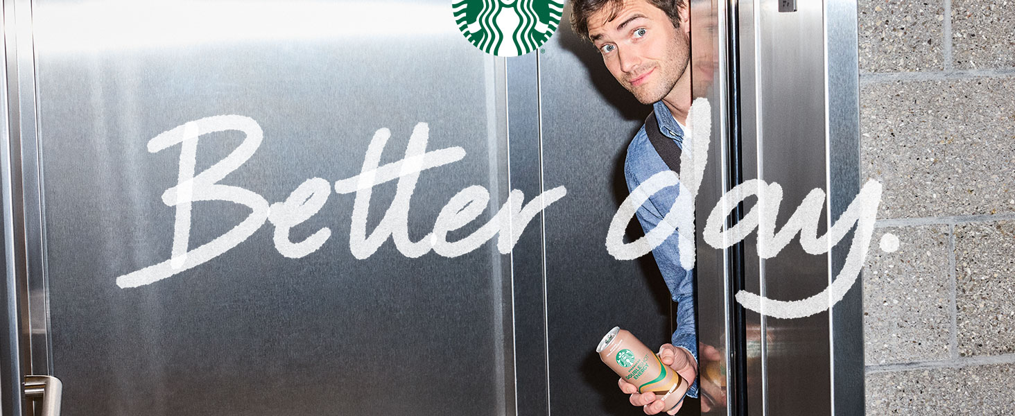 better day