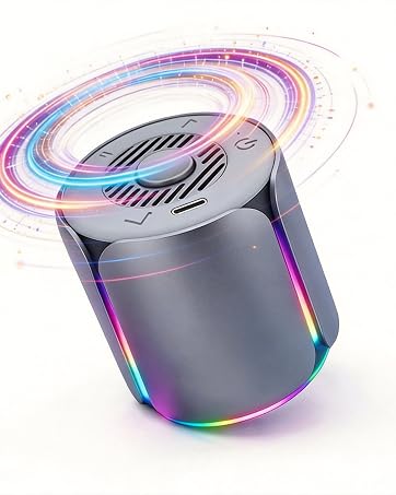 https://m.media-amazon.com/images/S/aplus-media-library-service-media/eb58d65f-2e7b-485f-966c-798cc0cbb88d.__CR206,0,1637,2048_PT0_SX362_V1___.jpeg