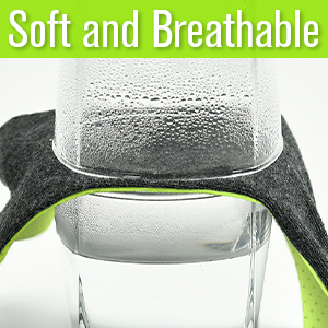 sleep headphones for side sleepers