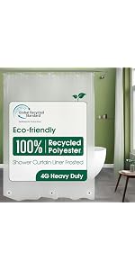 https://m.media-amazon.com/images/S/aplus-media-library-service-media/7fabdf19-a7ef-432d-b93c-ef814a3952c2.__AC_SR150,300___.jpg