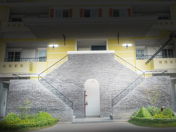 outside lights for house