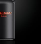 Spider Farmer Electric Spray Bottle