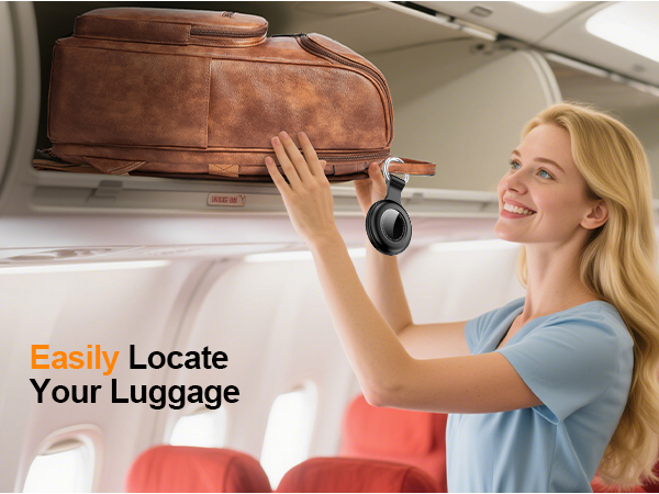 for airtag holder
