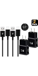 https://m.media-amazon.com/images/S/aplus-media/sc/d07dc2ab-f43c-46bc-a3cf-f641880ea0ca.__CR0,0,300,600_PT0_SX150_V1___.jpg