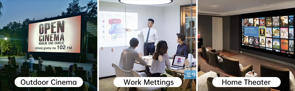 Wireless HDMI Display Dongle Adapter