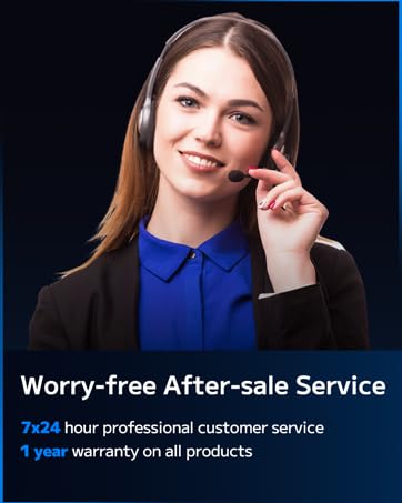 Qifutan Car Phone Mount Holder Stand Car Charger Automotive Accessories Dashboard Windshield