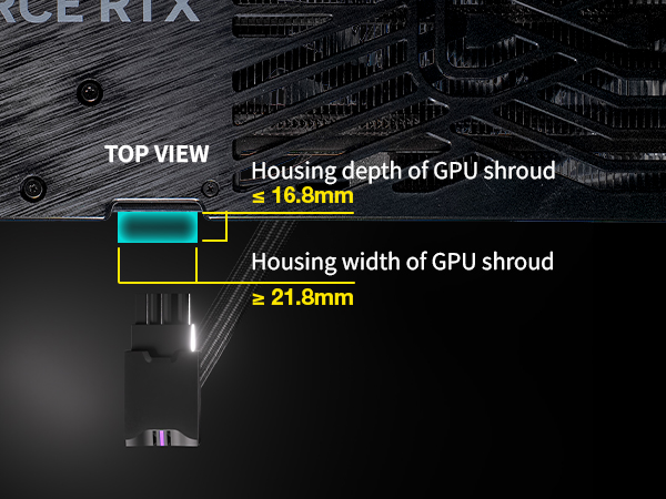 PCIE