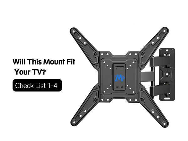 tv wall mount tv mount tv mount 55