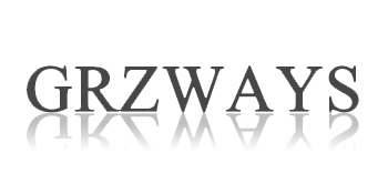 GRZWAYS