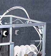 3d printer enclosure