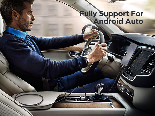 USBC to USBC 100W [6ft/3Pack] USB C to USB C Fast Charging Cable Braided C to C Charger Cord 