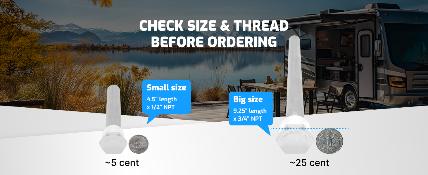 hot water heater anode rod suburban anode rod