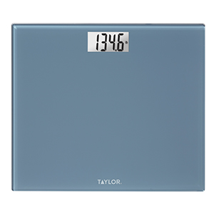 5308597 Bath Scale