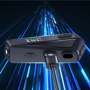 motorcycle communication headsets