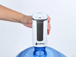 GentleJet-AquaFlow-ImgTxt2