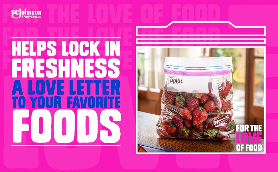 Ziploc