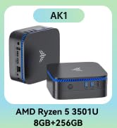 MINI PC