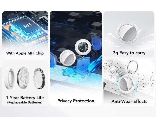 airtag air tag item finder bluetooth airtags tracker air tags keys tracker bluetooth tracker