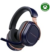 Turtle Beach Stealth 700 Gen 3 Wireless Multiplatform Amplified Gaming Headset for Xbox Series X|...