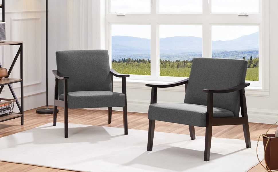 chair