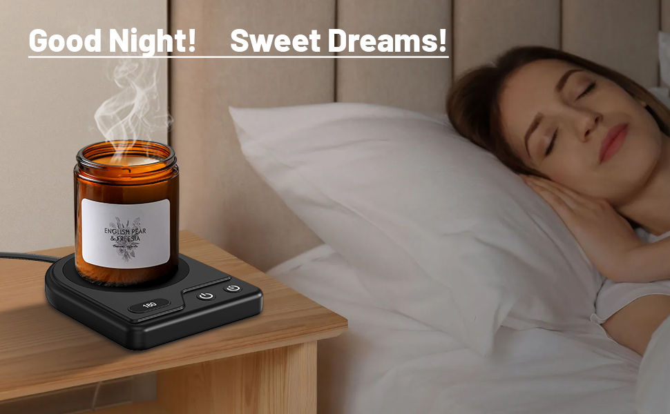 mug warmer coffee mug warmer coffee warmer mug warmer for desk coffee cup warmer coffee warmer