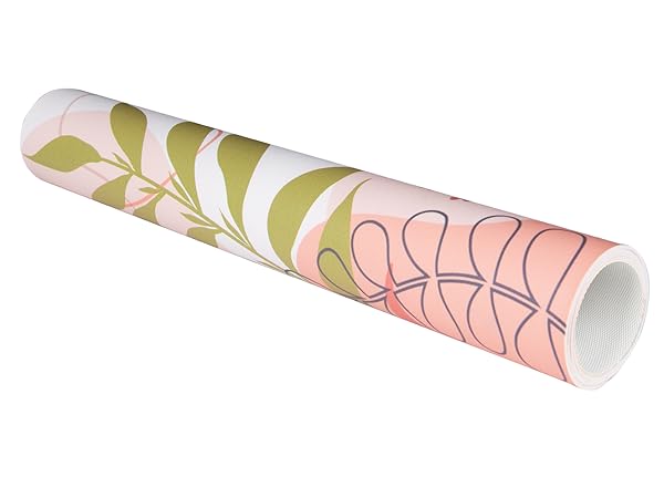 Easy to Carry for Travel or Business Trips