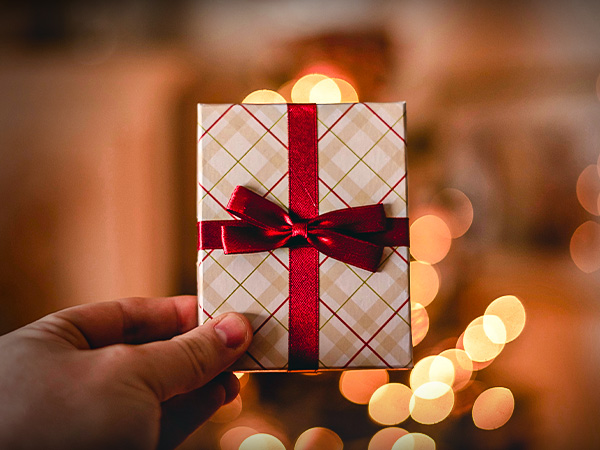 compass for kids,kids compass,compass necklace for men,compass gifts for men