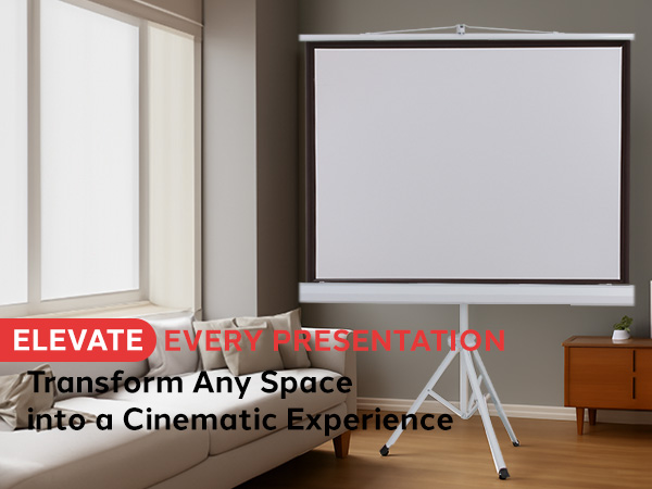 projector screen projector screen pull down outdoor projector screen projector screen 