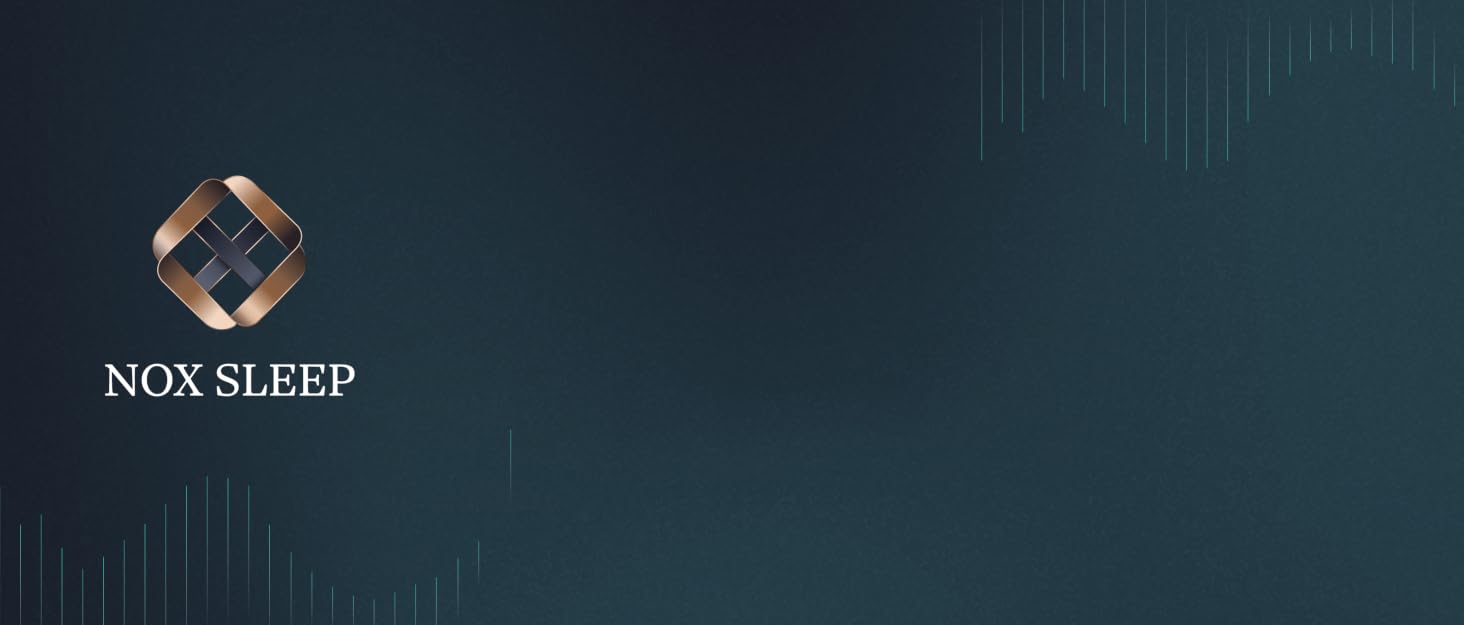 Brand Background