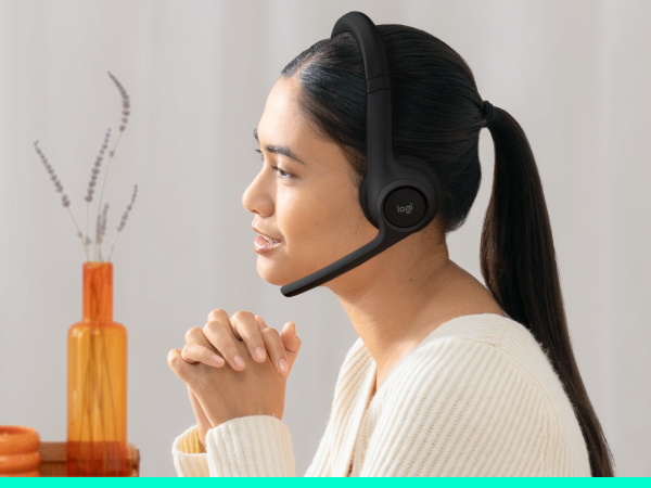 zone 300 wireless headset