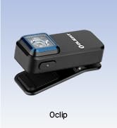 oclip