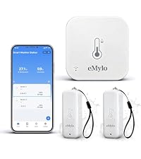 https://m.media-amazon.com/images/I/41nZ7doO2yL.__AC_SR200,225___.jpg